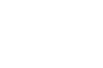 Pay in Three