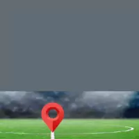 GPS Pin