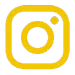 Instagram Icon