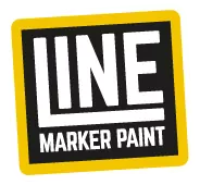 Line Marker Paint