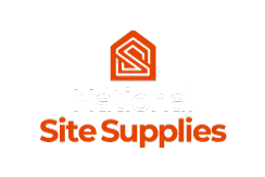 National Site Supplies