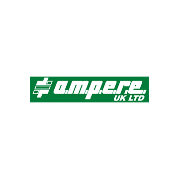 a.m.p.e.r.e system
