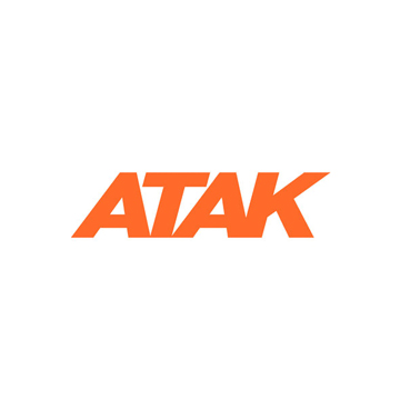 Atak