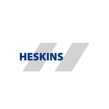 Heskins
