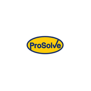 Prosolve