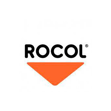 Rocol