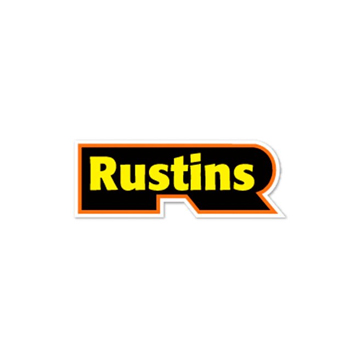 Rustins