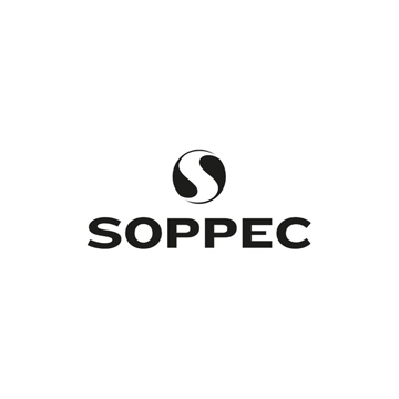 Soppec