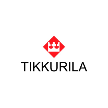 Tikkurila