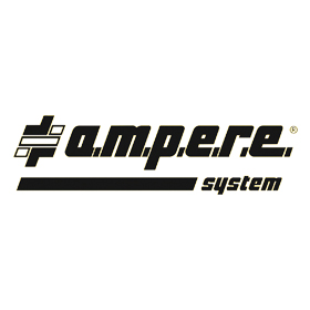 Ampere System