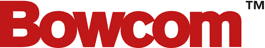 Bowcom