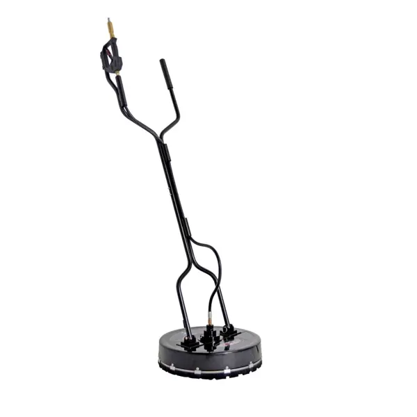 Simpson Pro PRO20SC Heavy Duty Cleaning Head