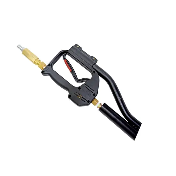 Simpson Pro Cleaning Head