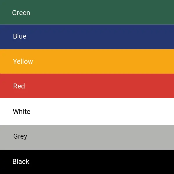 ProSolve Anti Slip Floor Paint