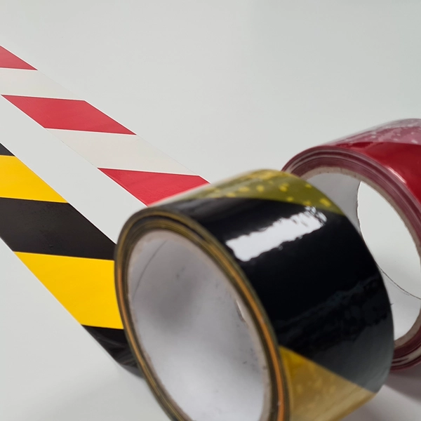 prosolve hazard floor tape
