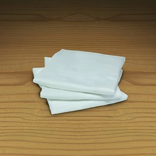 Rustins Lint Free Cloths