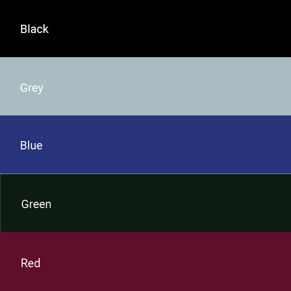 anti slip water based floor paint