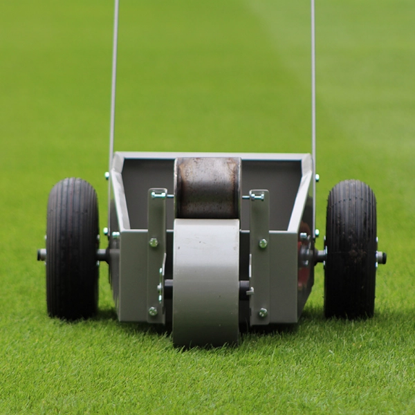 Grassline Challenger 20L Transfer Wheel Line Marker