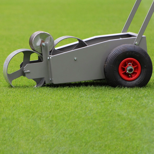 Grassline Challenger 20L Transfer Wheel Line Marker