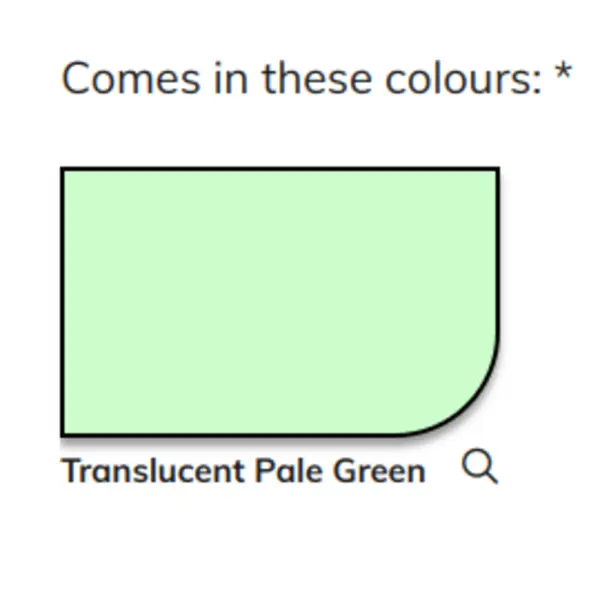 Coo-Var Luminous Paint