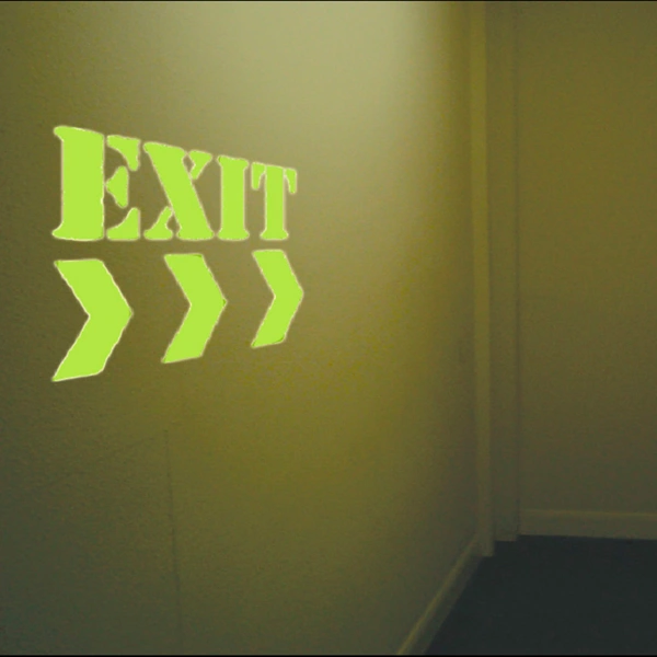 Coo-Var Luminous Paint