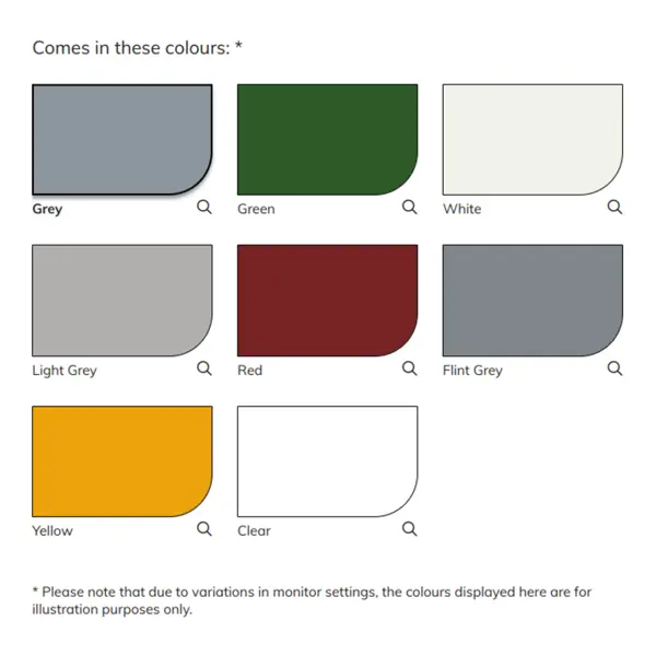 Coo-Var Profloor 2 Pack Epoxy Floor Paint