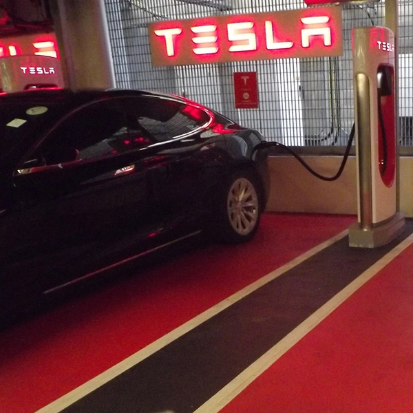 Coo-Var Profloor 2 Pack Epoxy Floor Paint