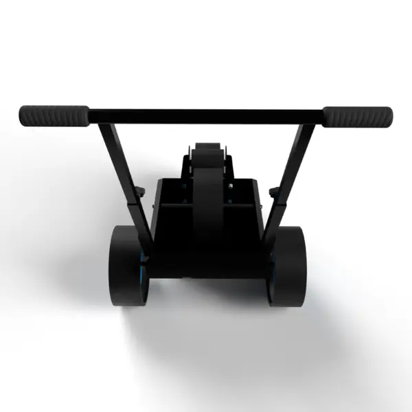 Elements Sport 14L Transfer Wheel Line Marker