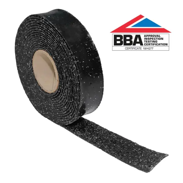 Magma ThermaBand R172 HAPAS Overbanding Tape - 35mm x 5m