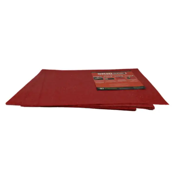 Magma SkidGrip R140 Anti-Skid Fast Application Preformed Sheets - 50 x 50 cm Display