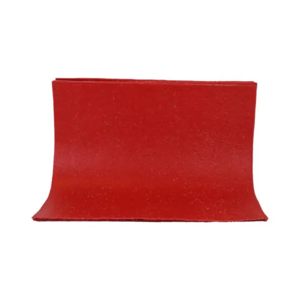 Magma SkidGrip R140 Anti-Skid Fast Application Preformed Sheets - 50 x 50 cm Bold Red
