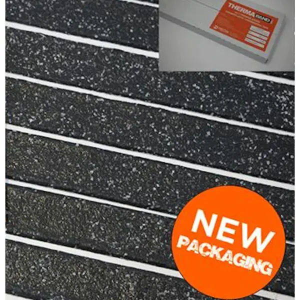 Magma ThermaBand R171 Preformed Thermoplastic HAPAS Overbanding Strip Packaging