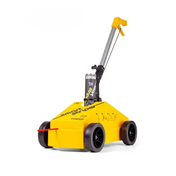 Ampere Smart Striper Applicator