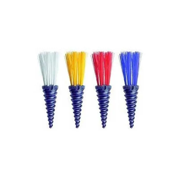 MH Goals Grass Marking Tufts - 4 Colours