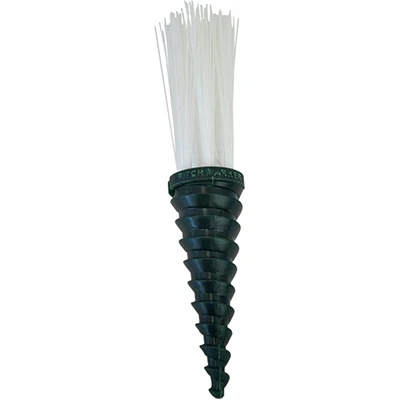 Powershot Pitchmarker Grass Marking Tufts / Carrots [Pack of 25]