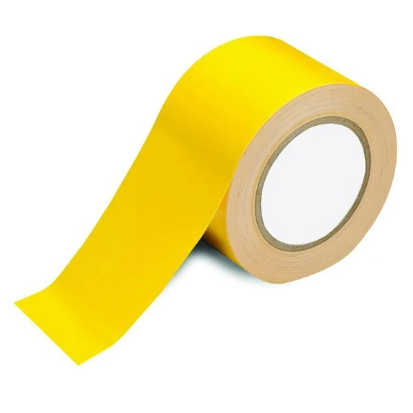 Football Pitch Marking Tape