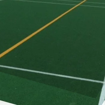 Astro Turf Line Marking