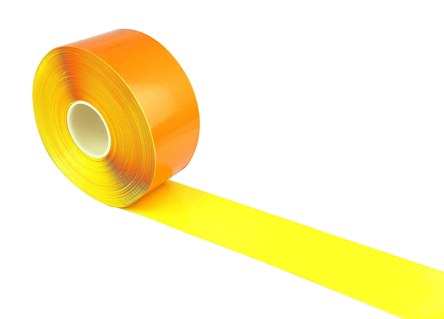 Floor Line Marking Tape