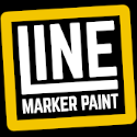 Line Marker Paint