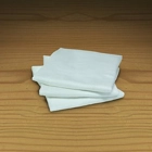 Rustins Lint Free Cloths