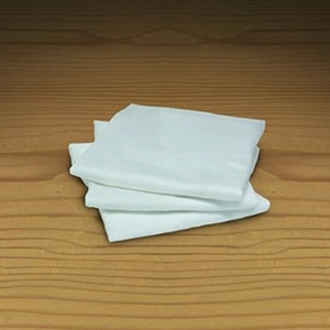 Rustins Lint Free Cloths