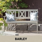 Rustins Garden Paint