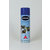 Kwik-Tak Premium Adhesive Spray