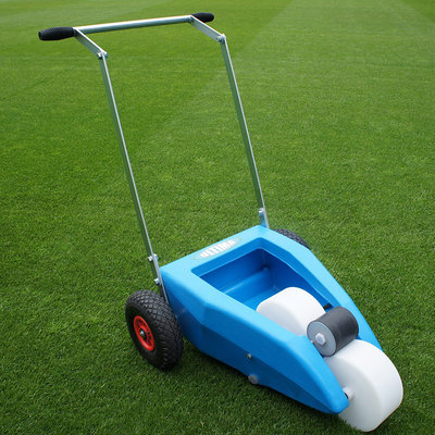 Grassline Ultima 20L Transfer Wheel Line Marker