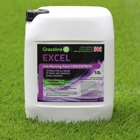 Grassline Excel Line Marking Paint Concentrate