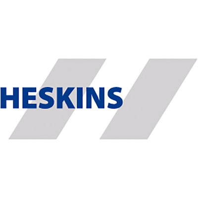 Heskins