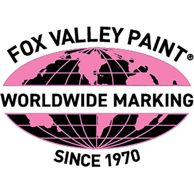 Fox Valley Systems