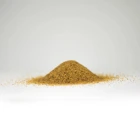 Coo-Var Profloor Plus Anti-Slip Aggregate Component
