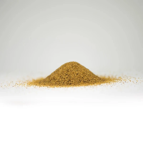 Coo-Var Profloor Plus Anti-Slip Aggregate Component