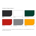 Coo-Var Acrylic Floor Paint